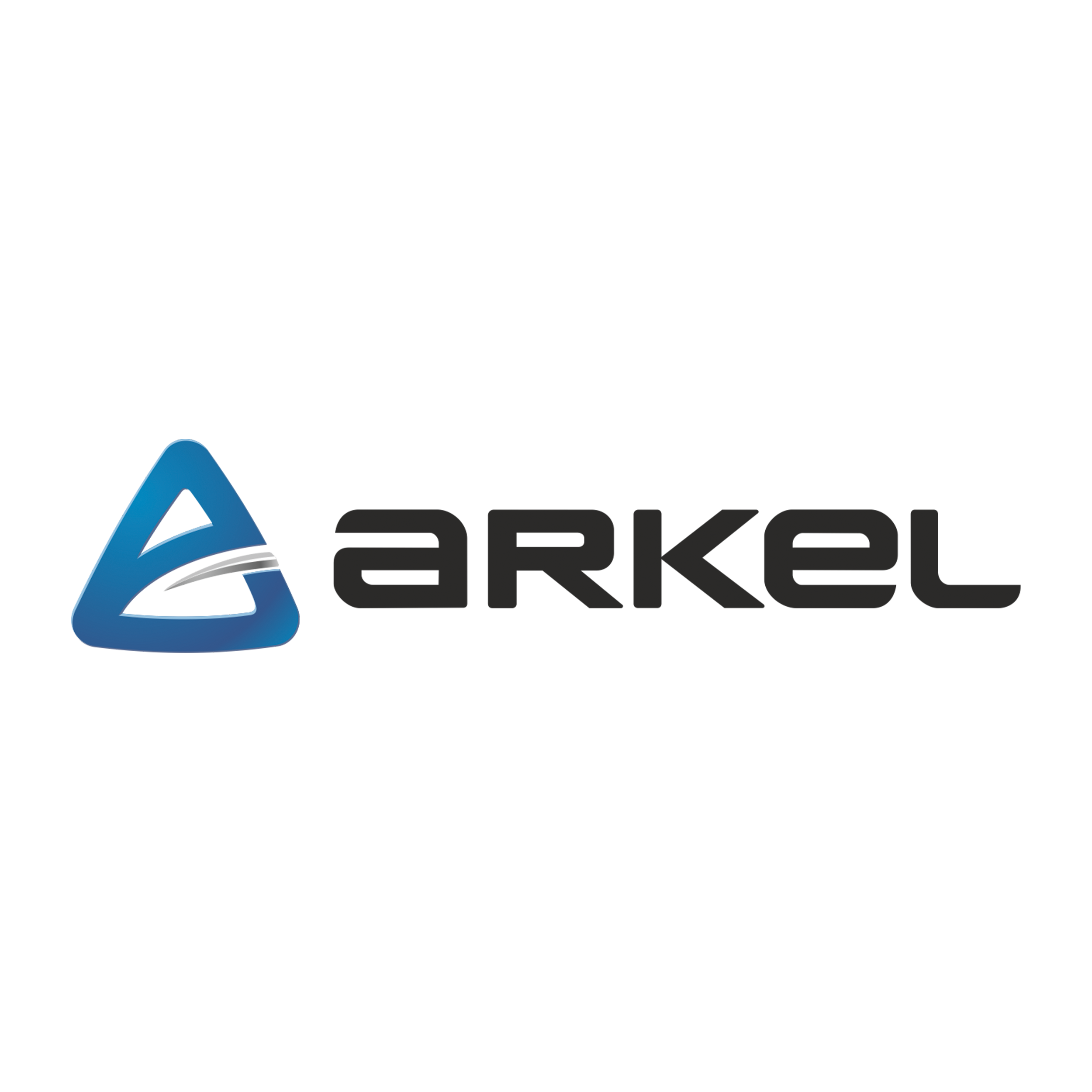 arkel