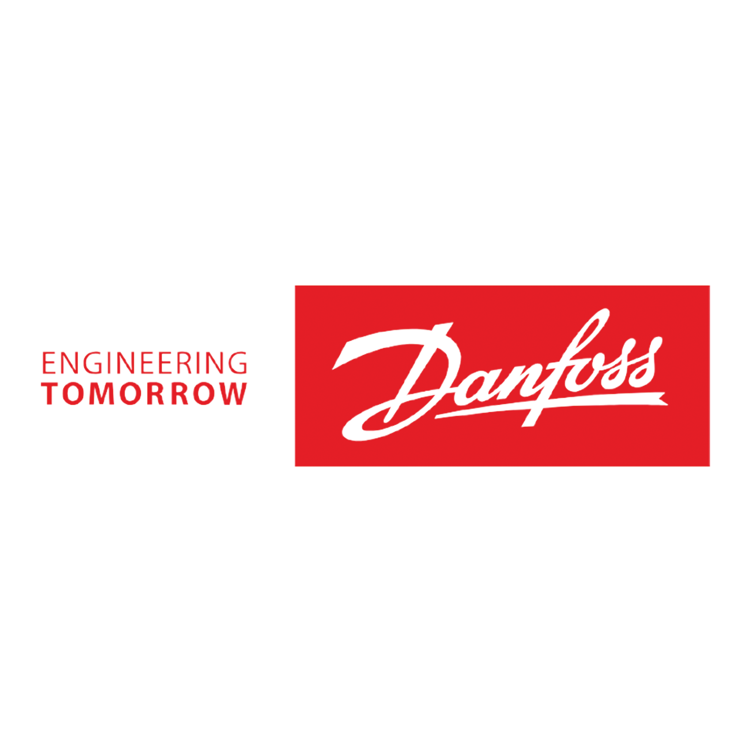 danfoss