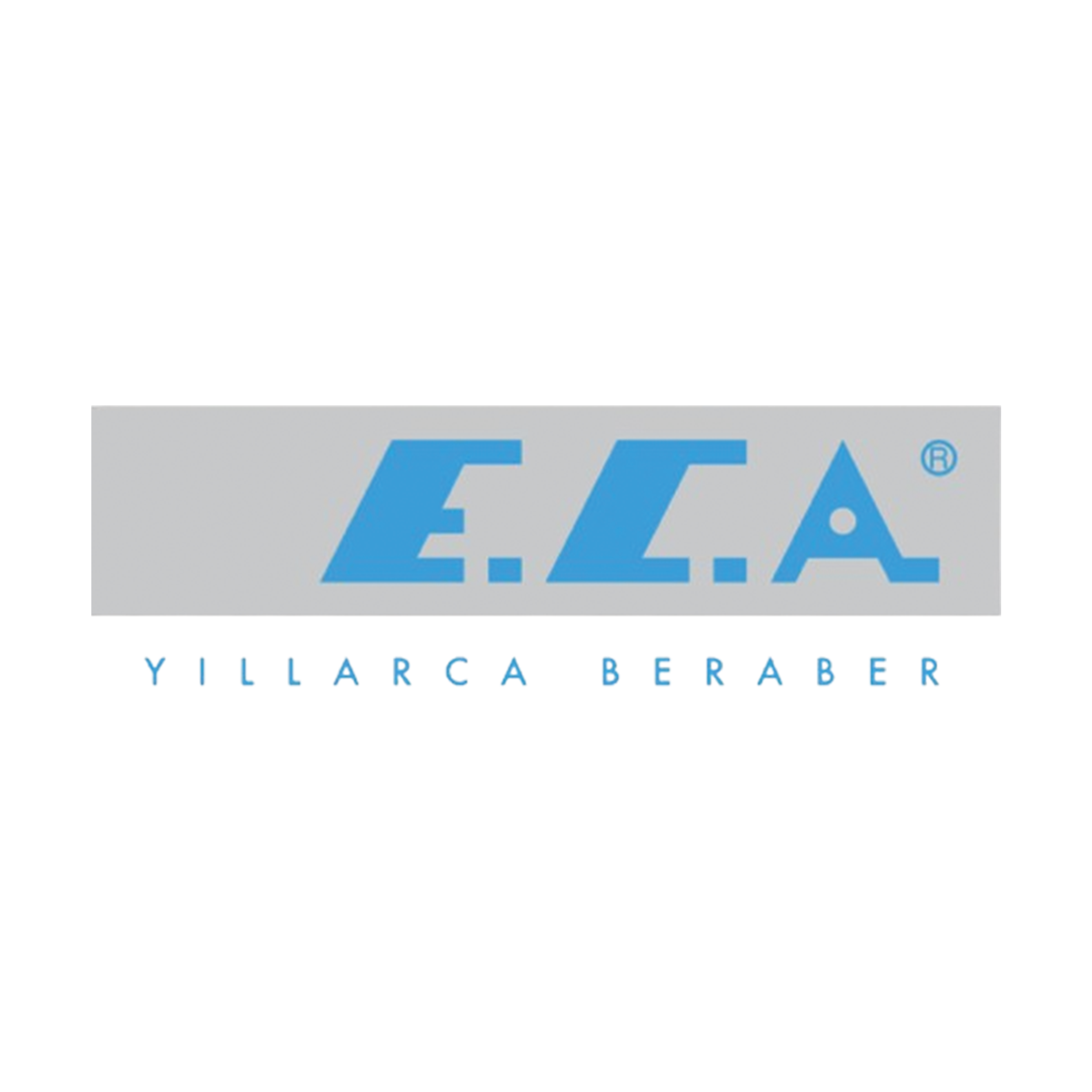 eca