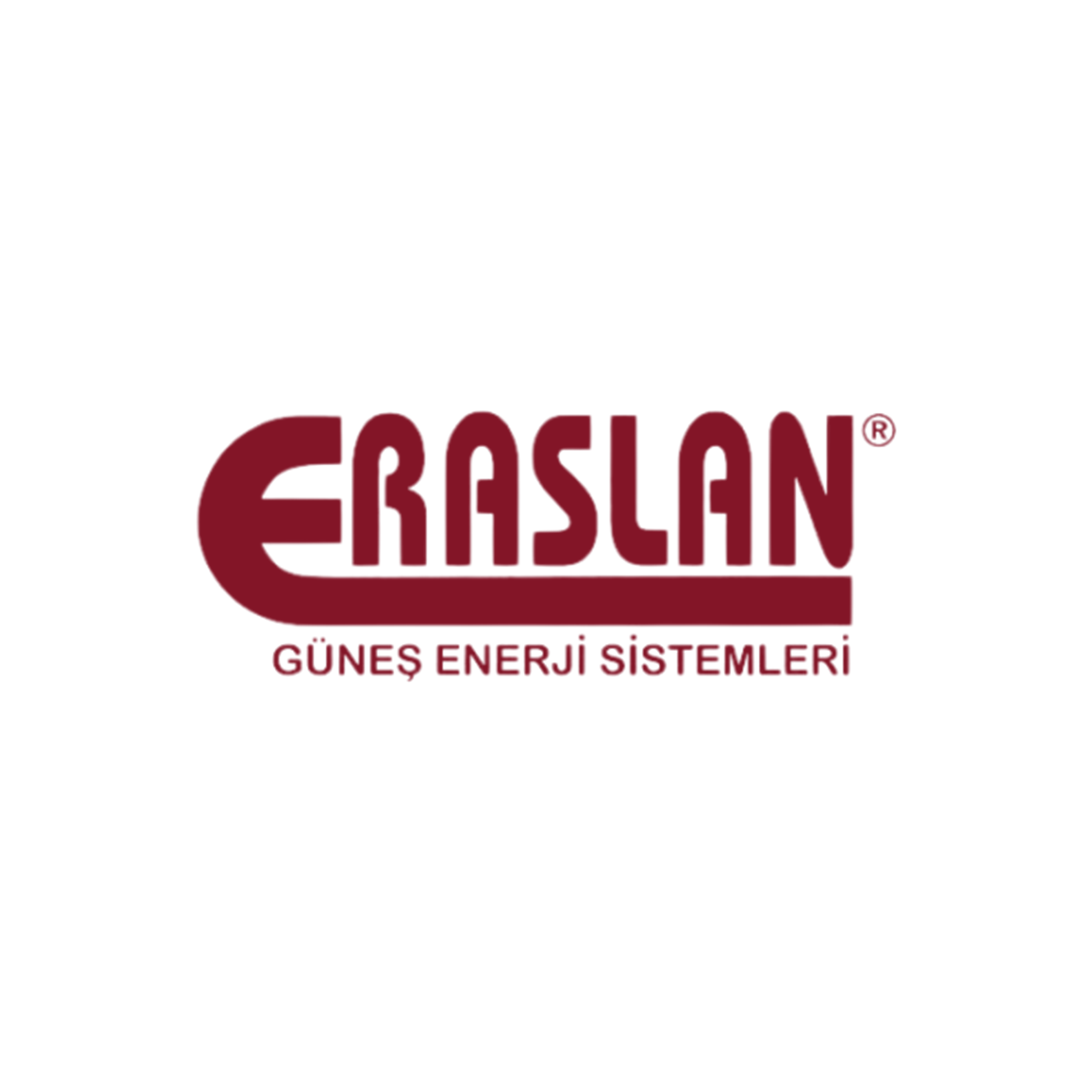eraslan