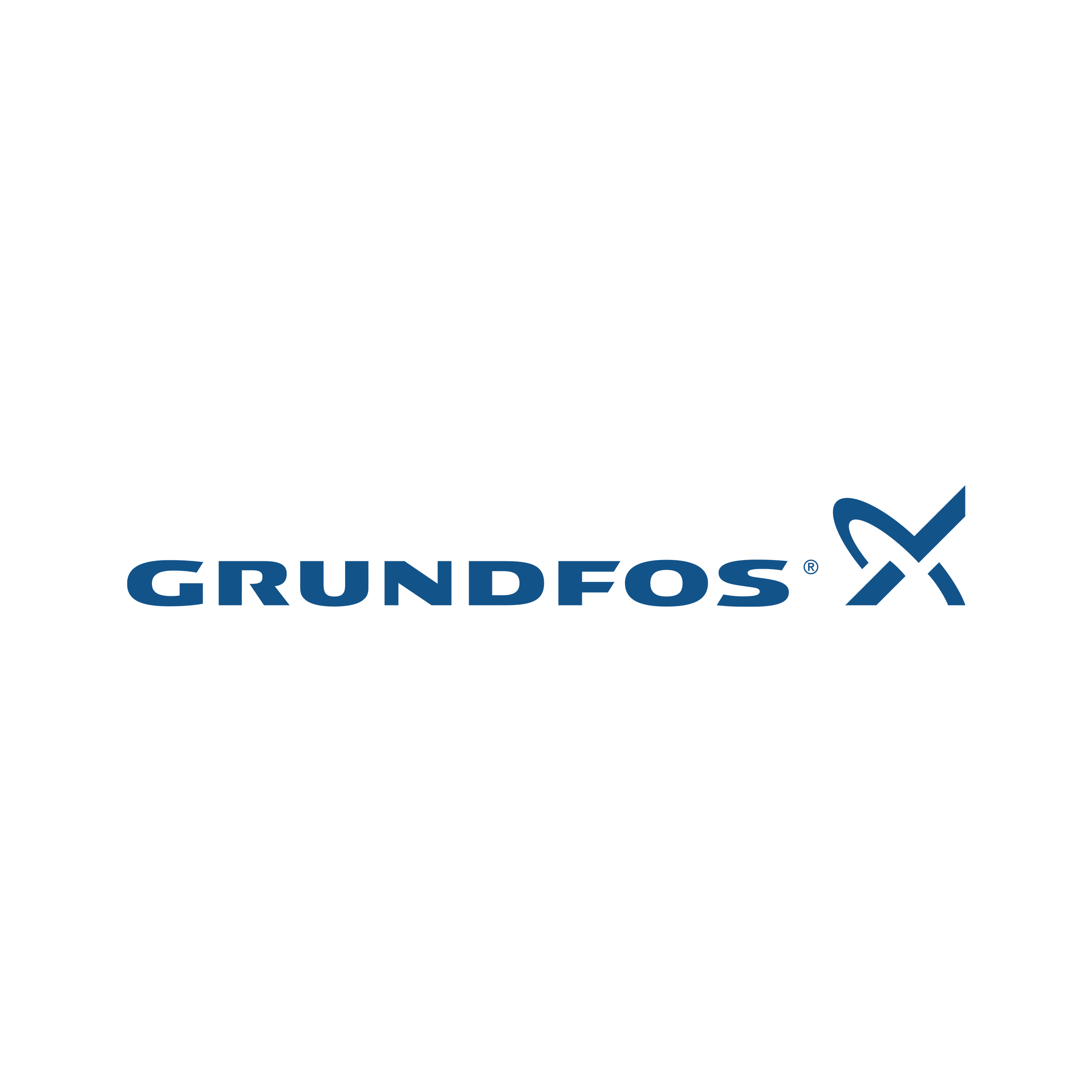 grundfos