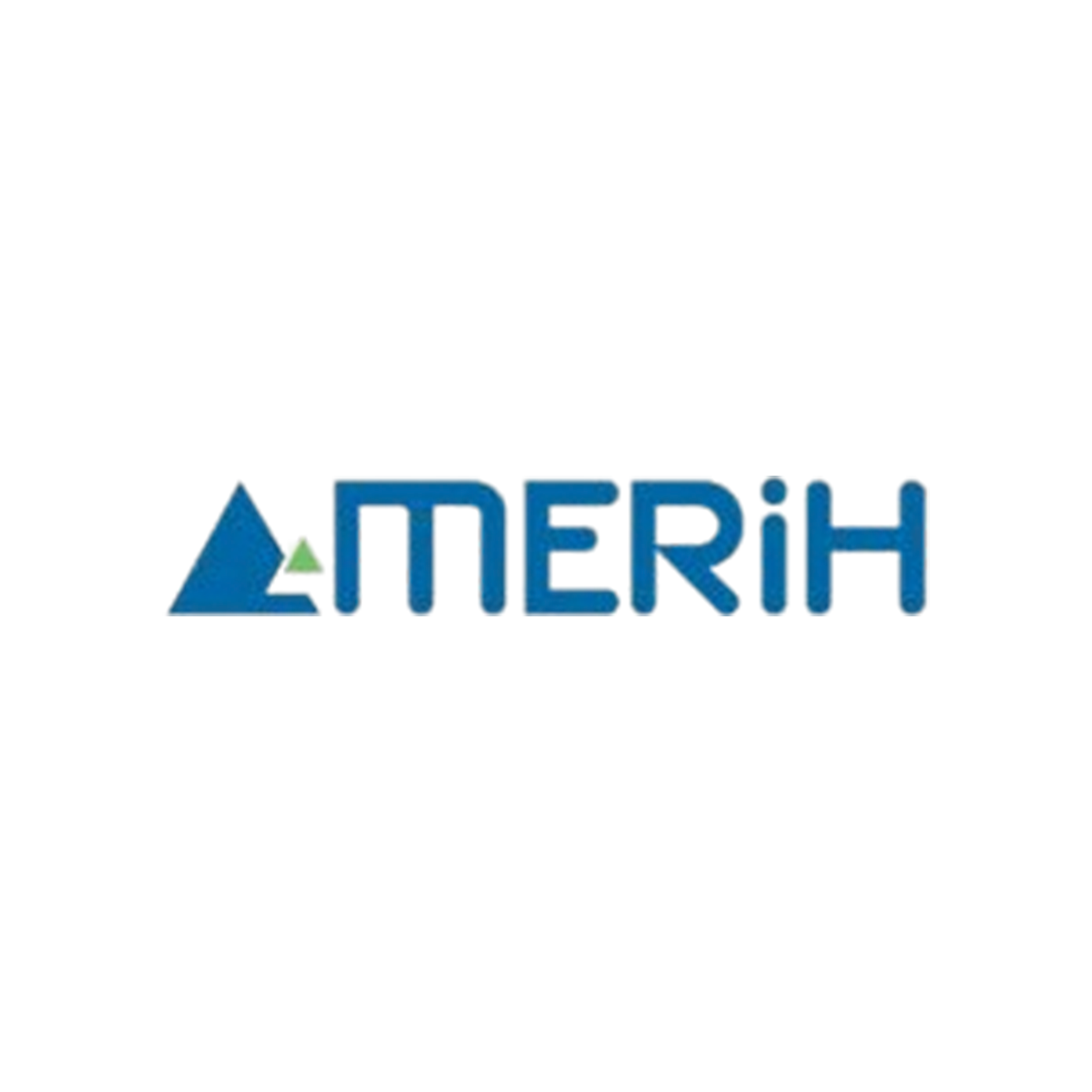 merih