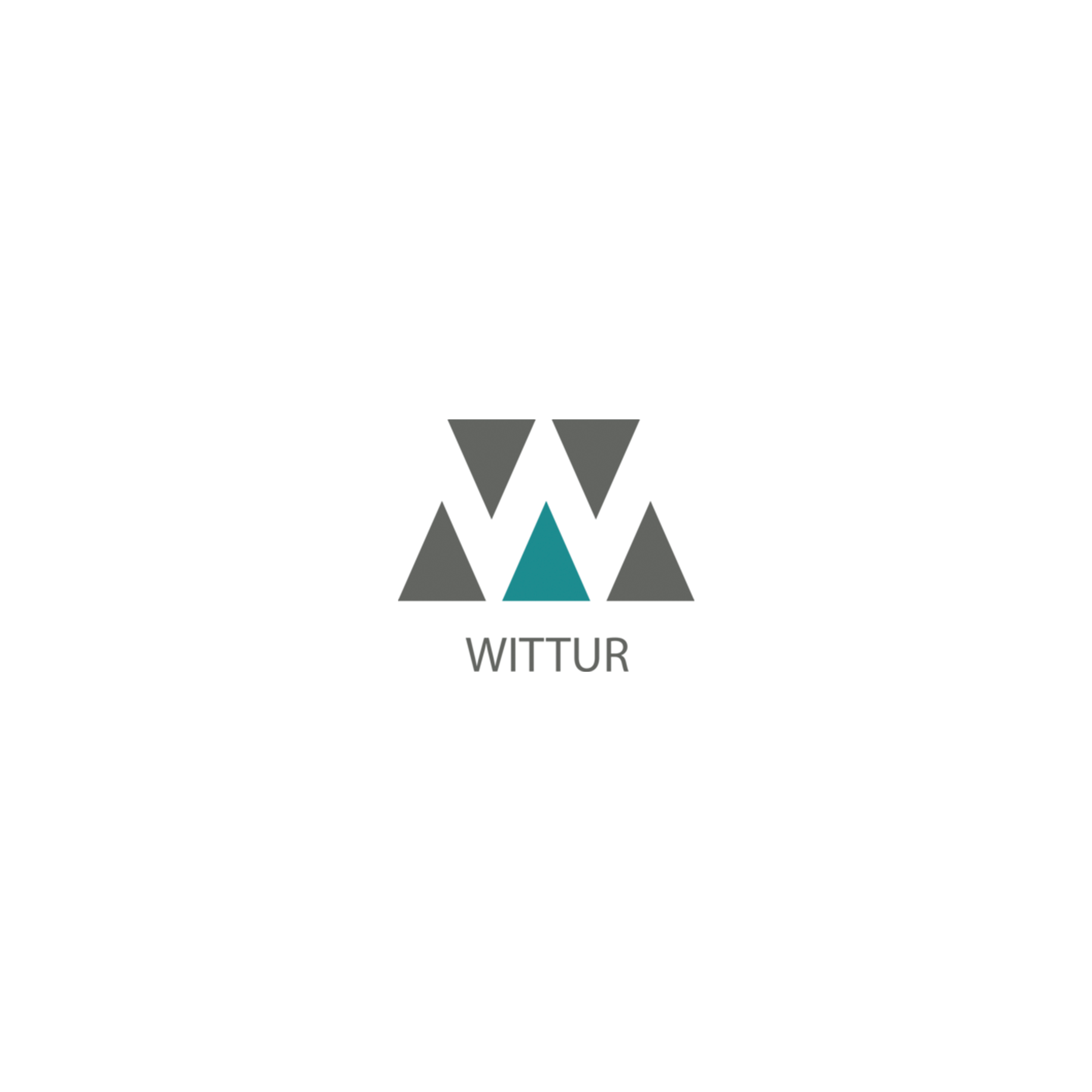 wittur